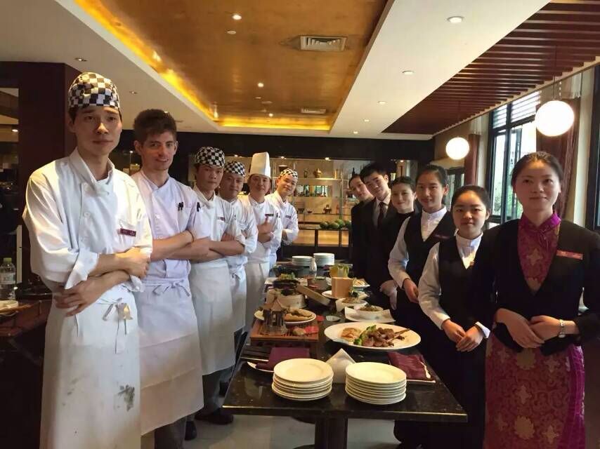 Placement Year International - Hospitality placements with roles including Culinary Arts, Front of House, Food & Beverages and more! Placement Year International - Hospitality placements with roles including Culinary Arts, Front of House, Food & Beverages and more!