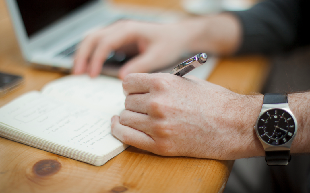 Planning Your Placement Year – 5 Key Questions to Consider
