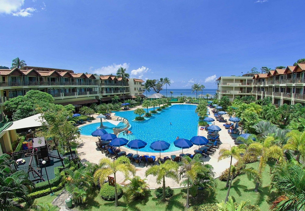 Placement Year International - Sports, Leisure & Recreation placements in Thailand Placement Year International - Sports, Leisure & Recreation placements in Thailand