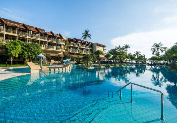 Placement Year International - Sports, Leisure & Recreation placements in Thailand Placement Year International - Sports, Leisure & Recreation placements in Thailand