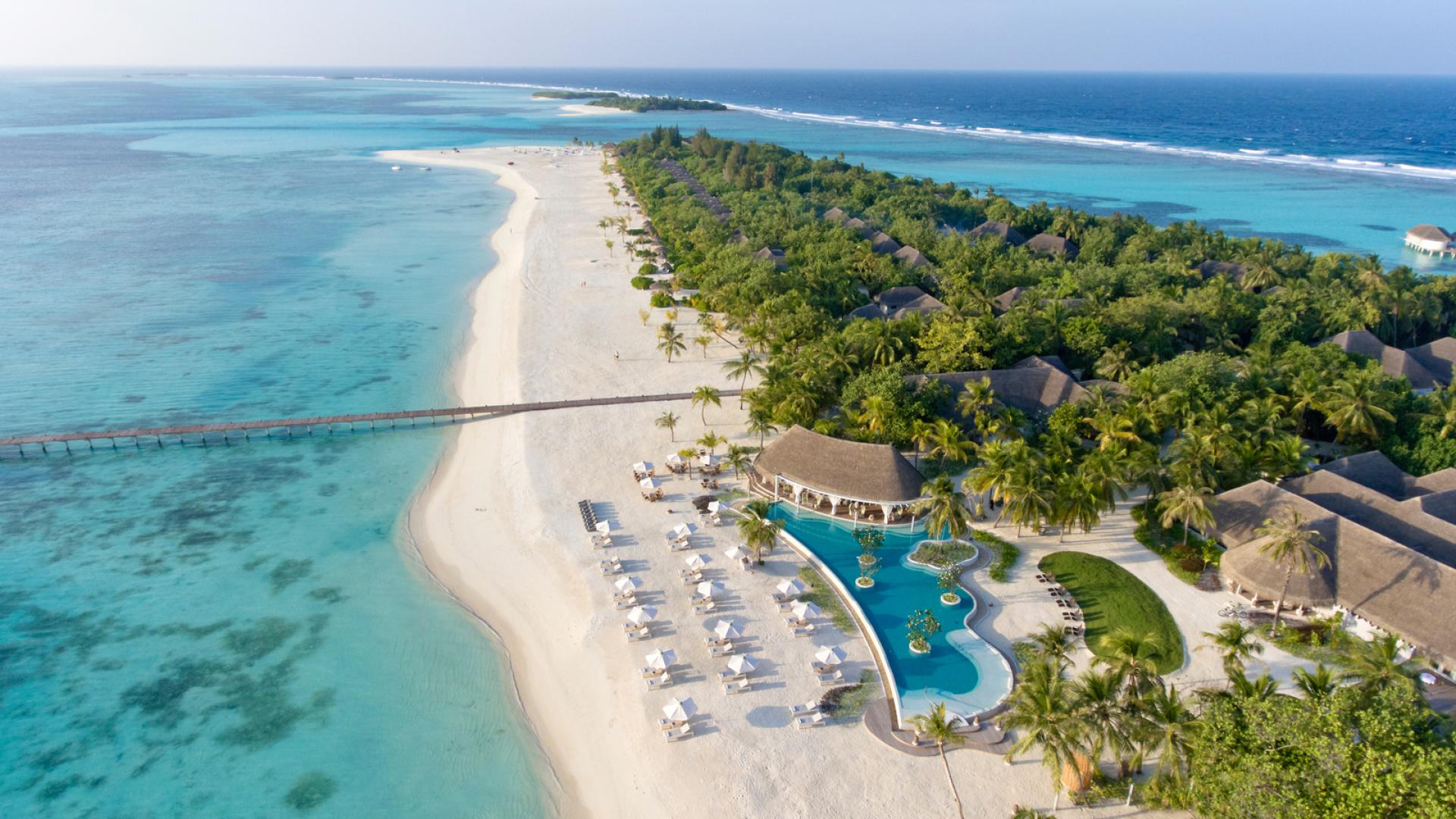 Placement Year International - Hospitality placements in the Maldives Placement Year International - Hospitality placements in the Maldives