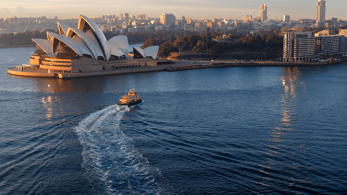 Paid placements in Australia Paid placements in Australia