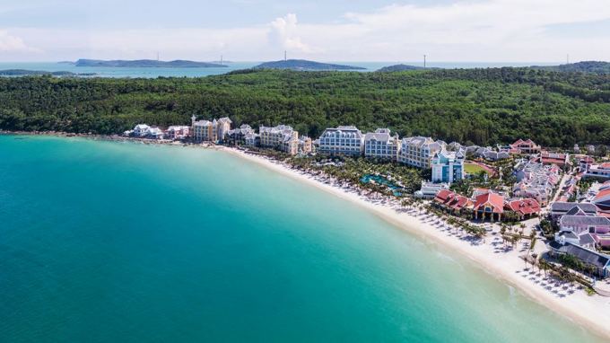 Placement Year International - Hospitality placements in Vietnam Placement Year International - Hospitality placements in Vietnam