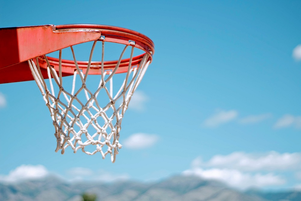 Placement Year International - Sports, Leisure & Recreation placements in Australia Placement Year International - Sports, Leisure & Recreation placements in Australia