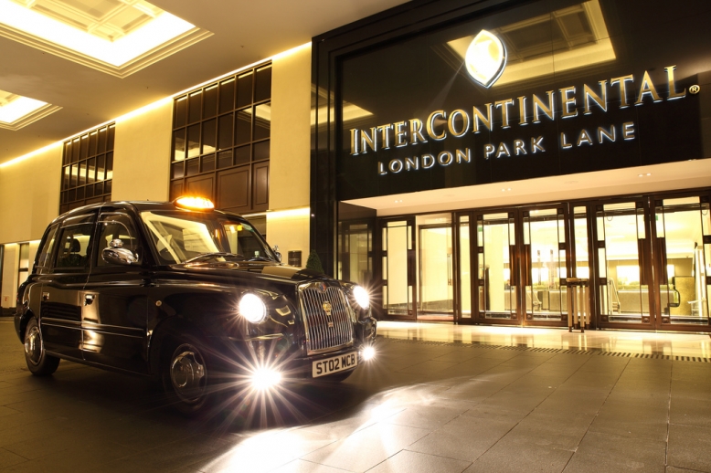 Placement Year International - Hospitality placements in the UK Placement Year International - Hospitality placements in the UK