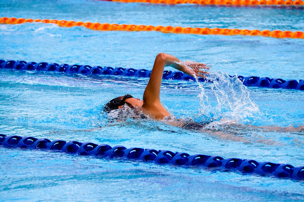 Placement Year International - Sports, Leisure & Recreation placements in Australia Placement Year International - Sports, Leisure & Recreation placements in Australia