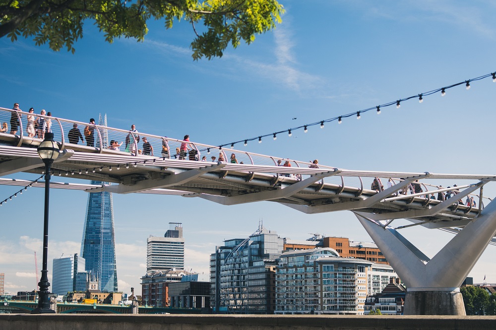Placement Year International - Business placements in the UK Placement Year International - Business placements in the UK