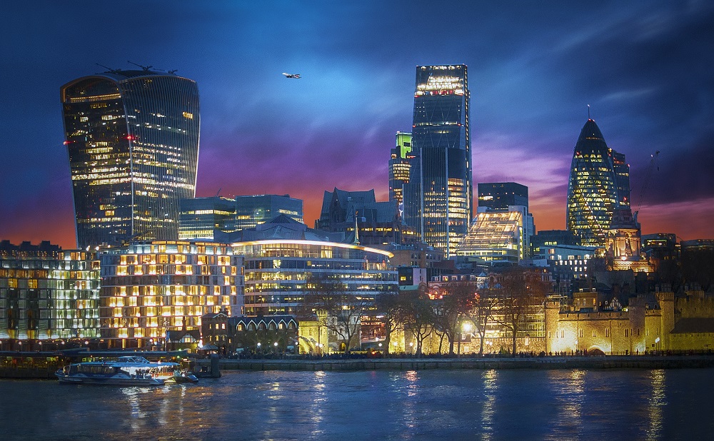 Placement Year International - Paid placements in the UK Placement Year International - Paid placements in the UK