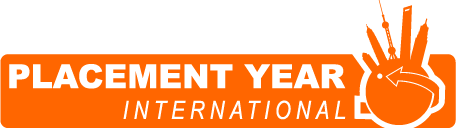 Image result for placement year international"