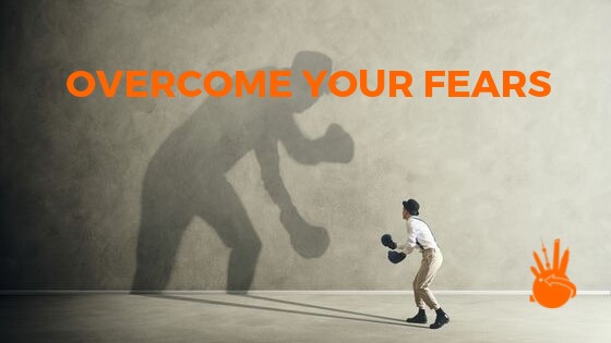 Overcome your fears during an international placement year