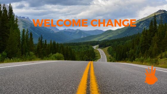 How a placement year can change your life How a placement year can change your life