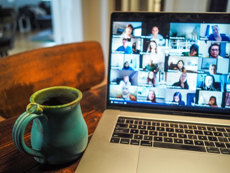 Virtual online Australia placements - Placement Year International Virtual online Australia placements - Placement Year International