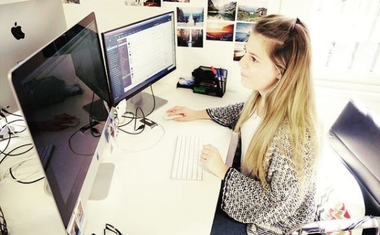 Placement Year International - short internships in Australia Placement Year International - short internships in Australia
